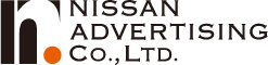 NISSAN ADVERTISING CO.,LTD